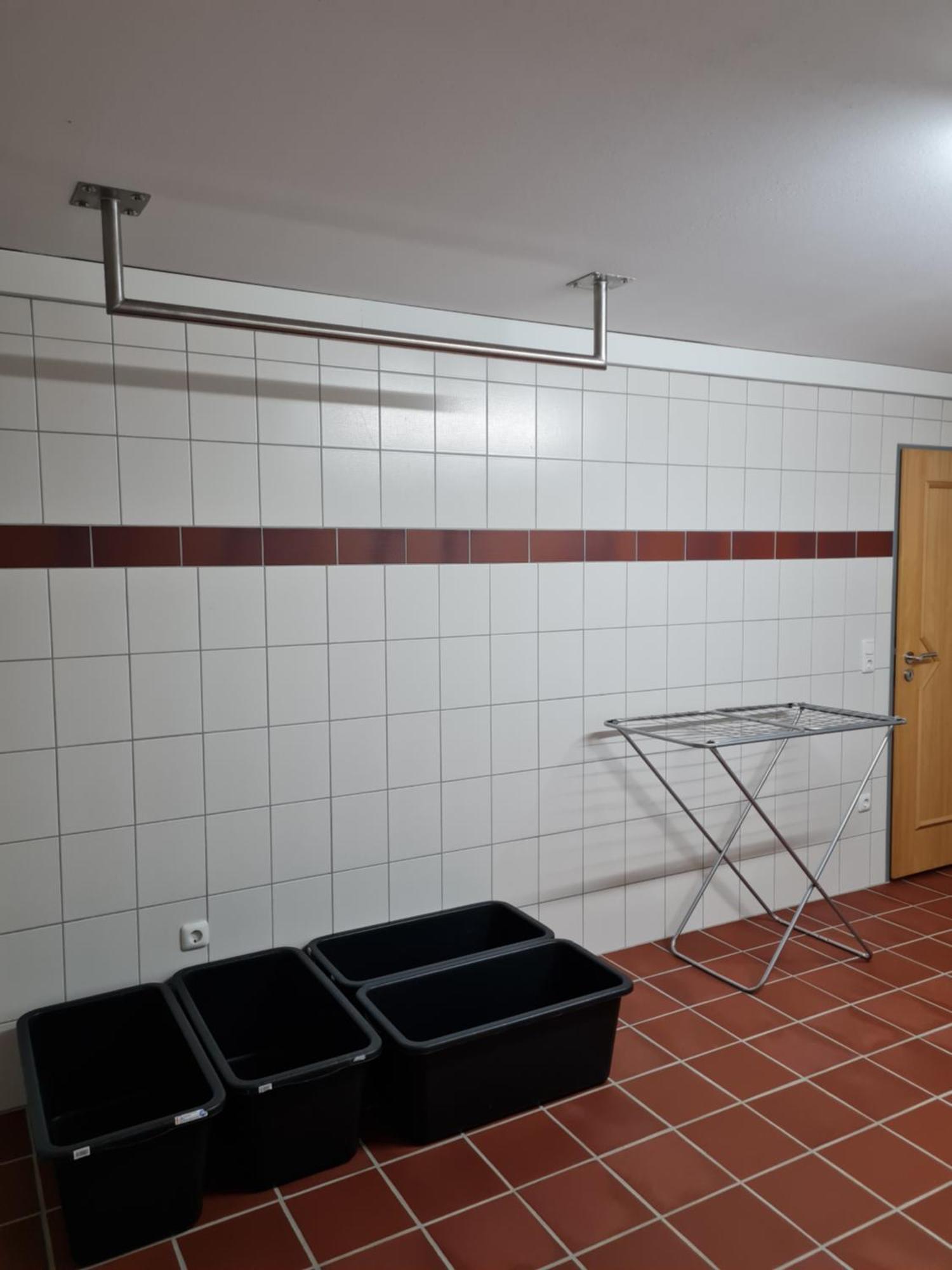 Ferienhaus Taucherperle Hemmoor Стая снимка